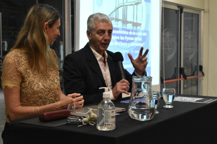 Presentación Dr Dellamea.jpg