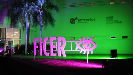 festival-internacional-de-cine-de-entre-rios-20211209-1281309.jpeg