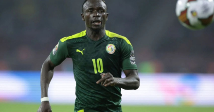 mane.jpg
