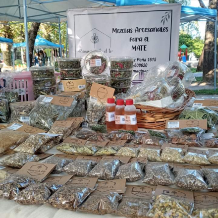 Puesto en la feria.jpg