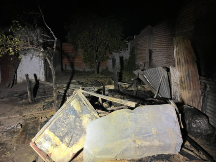 incendio22.jpg