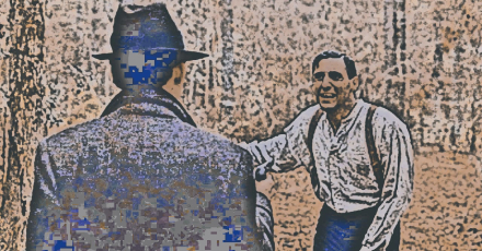 Lobo.jpg