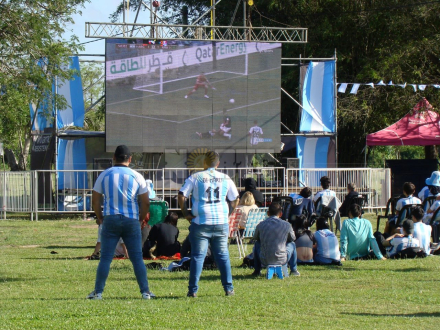 mundialparque01.jpeg