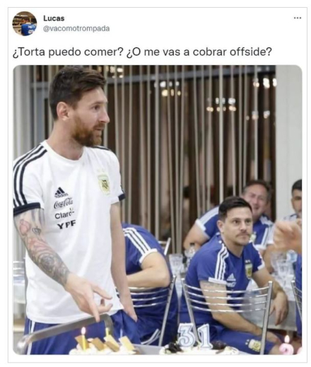 meme1.jfif