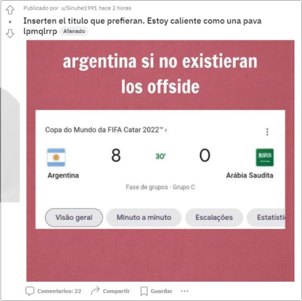 meme12.jfif