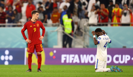 España-Costa Rica 2.JPG