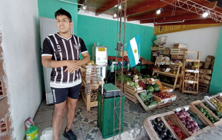 frutas.jpg
