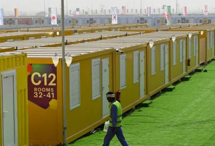 habitaciones-containers.jpg