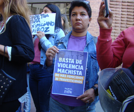 MUJERES22.JPG