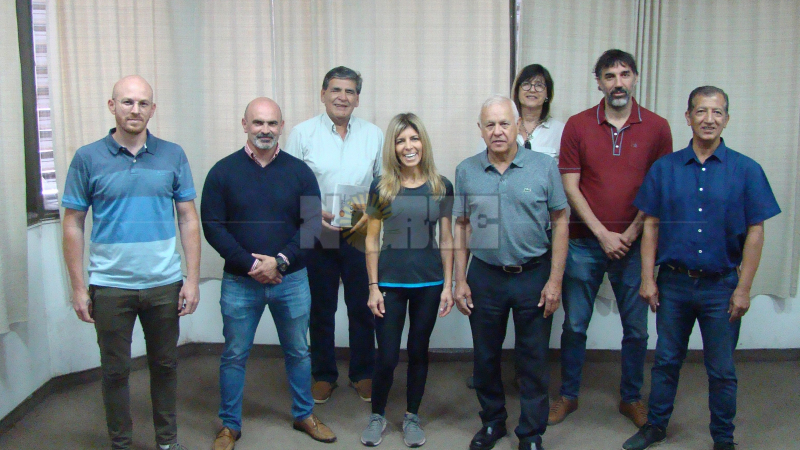 Empresarios pyme del Chaco se organizan: "Al Estado no le pedimos plata sino que nos dejen trabajar"
