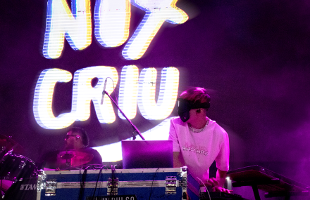 festival cerveza notcriu04.png