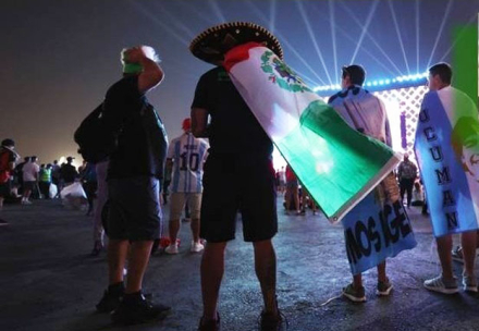 mex.jpg