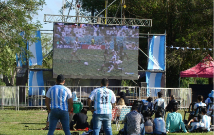pantalla otra.jpg