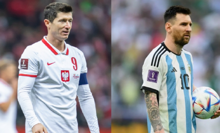 Messi Roberta.jpg