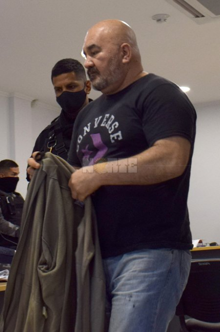 de jesus gallardo condenado a perpetua1.jpg