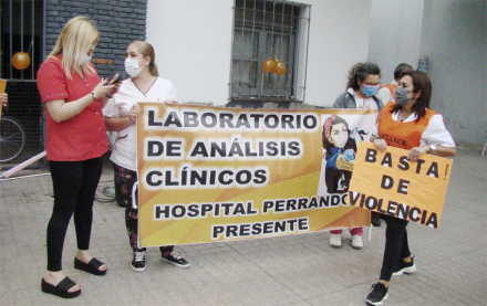 sanitarios.jpg