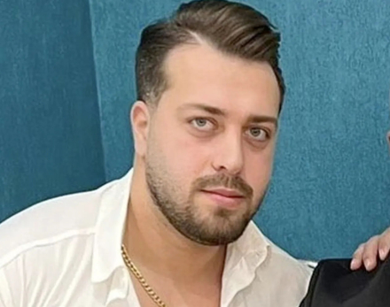 62.jpg