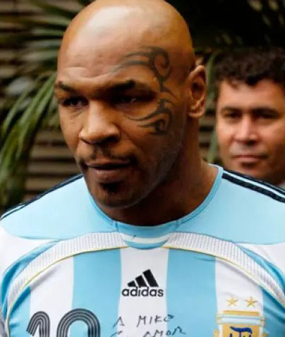 mike-tyson2.jpg