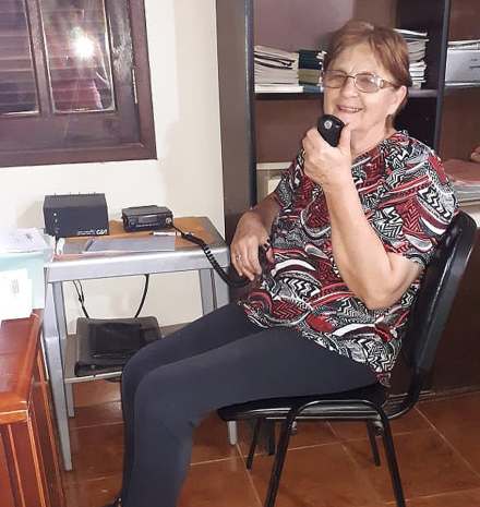 productora OTBN.jpg