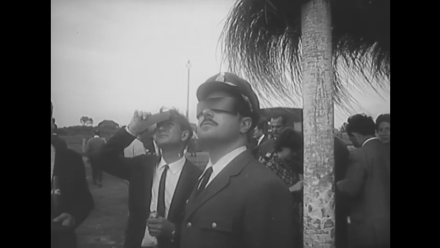 Captura de Pantalla 2022-11-26 a la(s) 12.39.07 (1).png