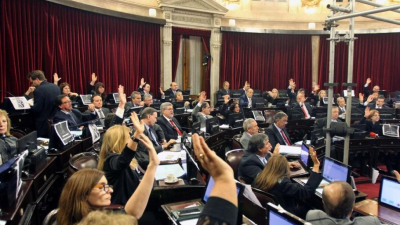 Cuál es el impacto de la paridad de género en la composición de las legislaturas