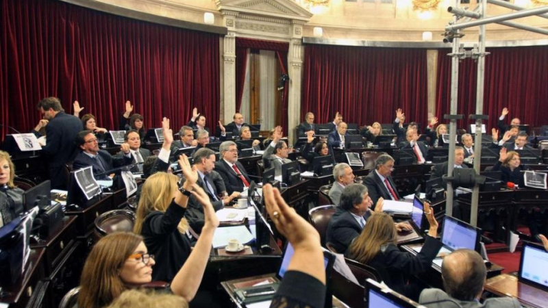 Cuál es el impacto de la paridad de género en la composición de las legislaturas