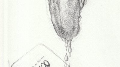 Al desnudo