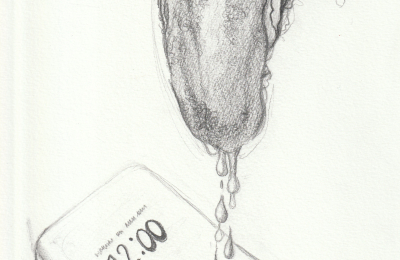 Al desnudo