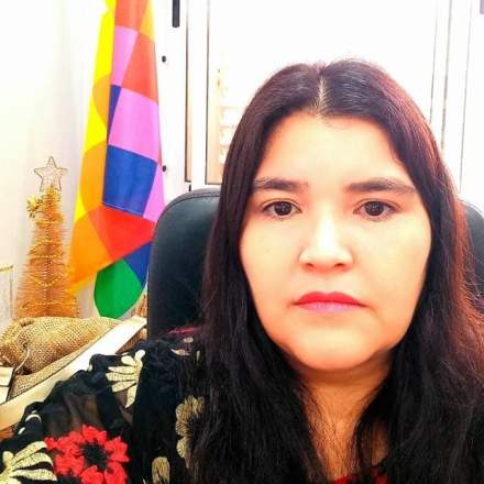 noelia almiron.jpg