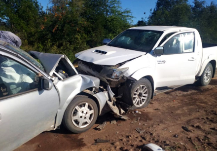 accidente-camino-al-aerop.jpg