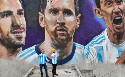 mural-ludueña-messi-di-maria-maxi-1280x786.jpg