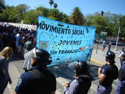 corte diciembre 3.jfif