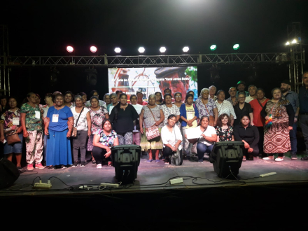 feria arte indigena 2022i.jpg
