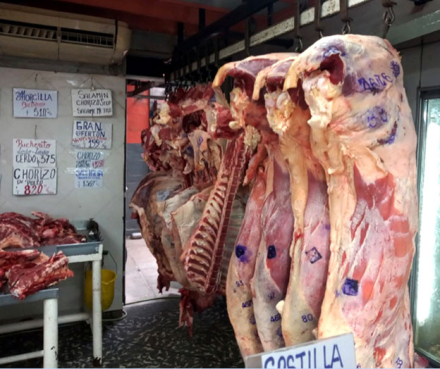 carne-media-res1-(1).jpg