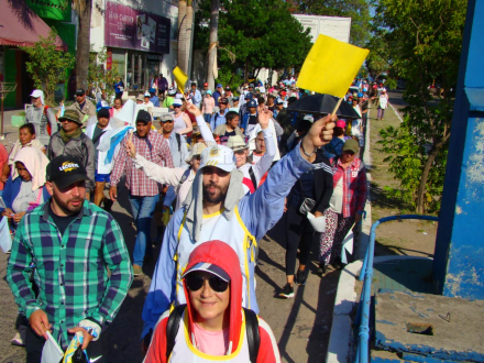 peregrinacion5.jpg