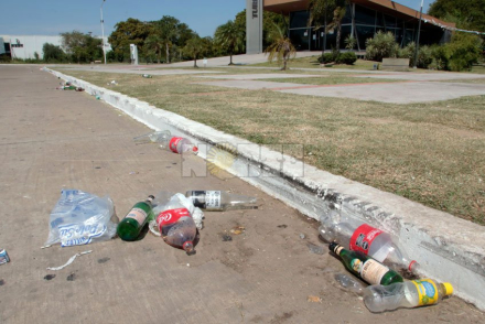 parque.JPG