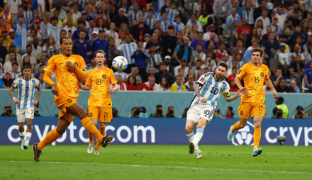 lio.JPG