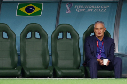 tite2.JPG