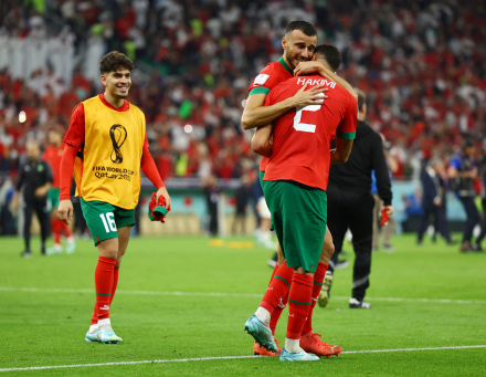 Marruecos semi 1.JPG