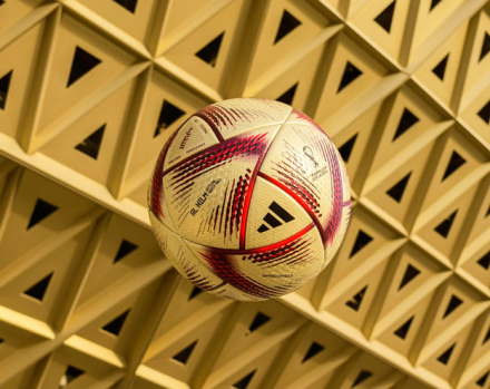 pelota.JPG