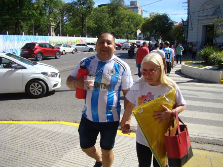 resi palpita 5.jfif