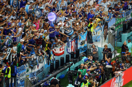 estadio.JPG