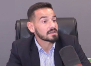 Stancheff-Gerardo.jpg