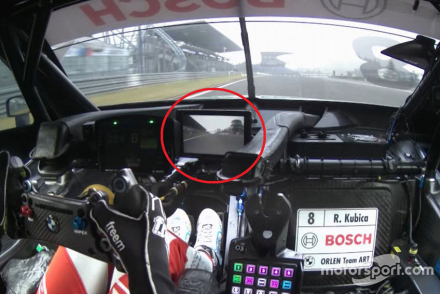 dtm.jpg