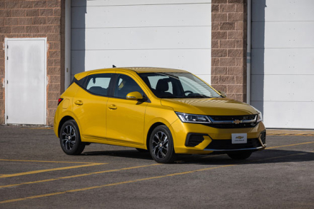 aveo.jpg