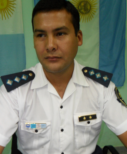 Gerardo Sotelo SPP.JPG