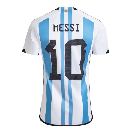 camisetamesi.jpg