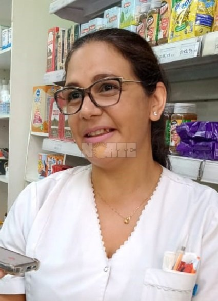 farmacia.jpg