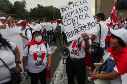 Peru010.JPG