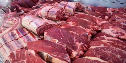 asado.jpg